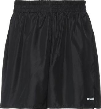 Jil Sander BOTTOMWEAR - Shorts & Bermuda Shorts sur YOOX.COM