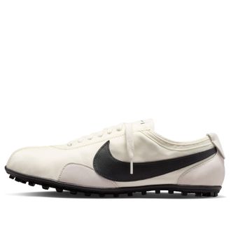 Nike Moon Shoe OG Sail Black IX3952-100