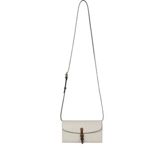 Etro Dames, Tassen, Beige, Maat: ONE Size