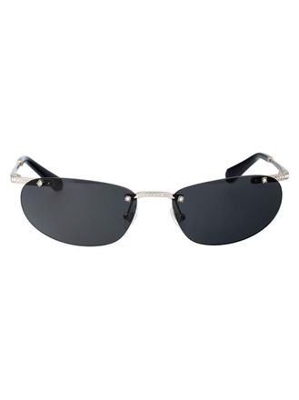 Swarovski Sunglasses