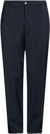 Cruna BOTTOMWEAR - Trousers sur YOOX.COM