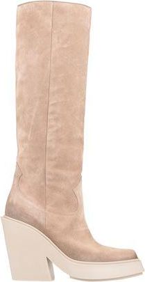 Vic Mati&eacute; Boots