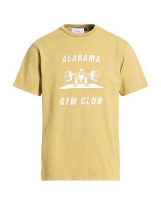 Shoe TOPWEAR - T-shirts on YOOX.COM