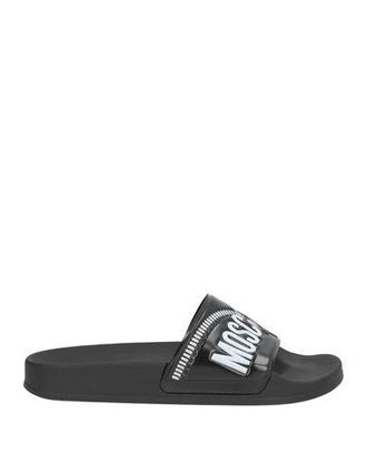 Moschino FOOTWEAR - Sandals sur YOOX.COM