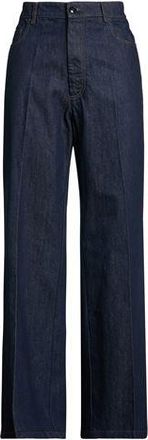 Barena BOTTOMWEAR - Jeans on YOOX.COM