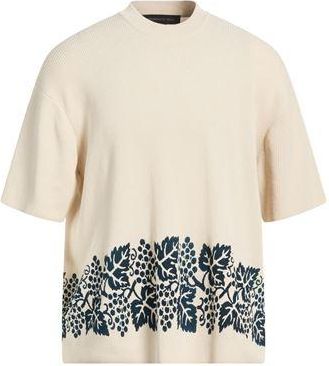 Federico Cina STRICKWAREN - Pullover auf YOOX.COM