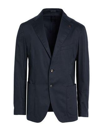 Tagliatore ANZÜGE und CO-ORDS - Blazers auf YOOX.COM