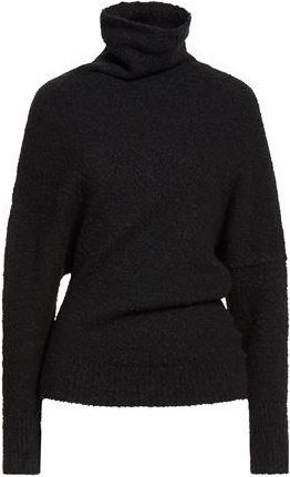 Proenza Schouler MAGLIERIA - Dolcevita su YOOX.COM