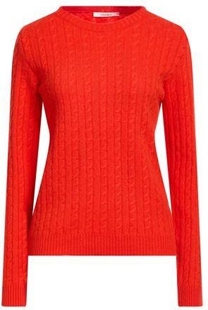 Michael Kors Mens CAMISETAS Y TOPS - Camisetas en YOOX.COM