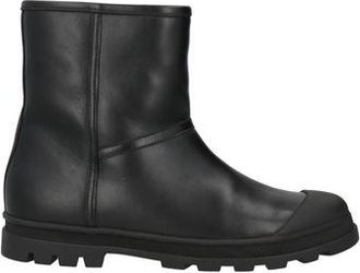 Vans CALZATURE - Sneakers su YOOX.COM