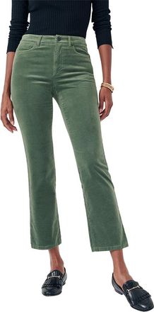 J.McLaughlin J.Mclaughlin Lenni Pant
