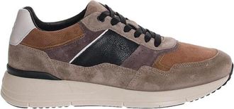 Greve Hombre, Zapatos, Multicolor, Talla: 44 EU