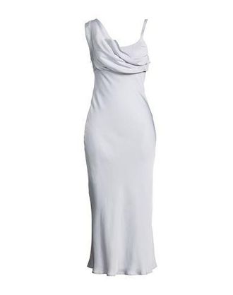 PESERICO VESTIDOS - Vestidos largos en YOOX.COM
