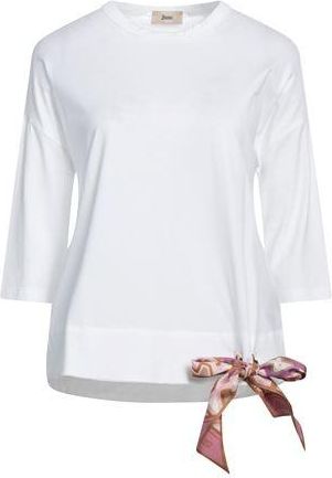 Herno TOPWEAR - T-shirts sur YOOX.COM