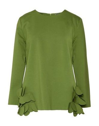 Meimeij TOPWEAR - T-shirts sur YOOX.COM