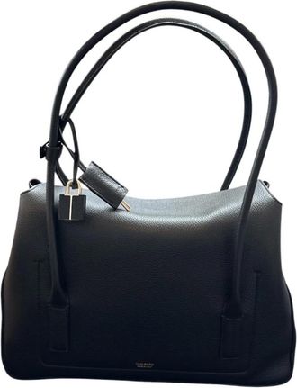 Tom Ford Mujer, Bolsos, Negro, Talla: ONE Size