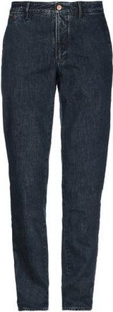 Incotex PARTES DE ABAJO - Pantalones vaqueros en YOOX.COM