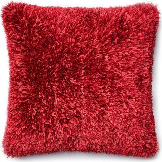 Loloi Rugs Decorative Pillow