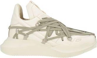 Rick Owens CALZADO - Sneakers en YOOX.COM
