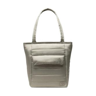 Herschel Donna, Borse, Grigio, Taglia unica, new