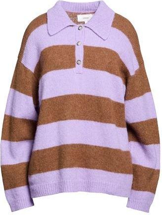 Xirena MAGLIERIA - Pullover su YOOX.COM