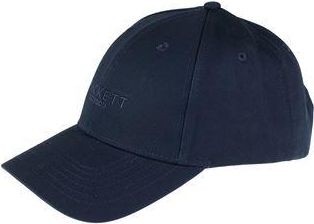Hackett ACCESSORIES - Hats sur YOOX.COM