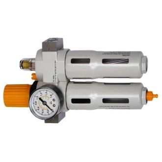 OEM Awtools Ofr-ol-midi Accesorio Compresor 4 En 1 Robusto