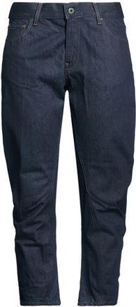 G-Star BOTTOMWEAR - Jeans on YOOX.COM