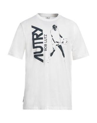 Autry TOPS - T-shirts auf YOOX.COM