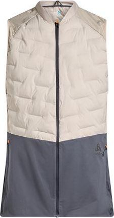Odlo CAPISPALLA - Smanicati su YOOX.COM
