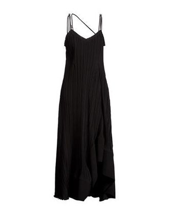 Lanvin KLEIDER - Midi-Kleider auf YOOX.COM
