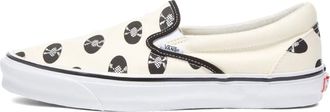 Vans OG Classic Slip-On Lx x Wacko Maria VN0A45JK5921
