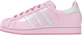 adidas Sport Schoenen - Dames - Fitnessschoenen - Roze - 35 1/2 EU - Fitness