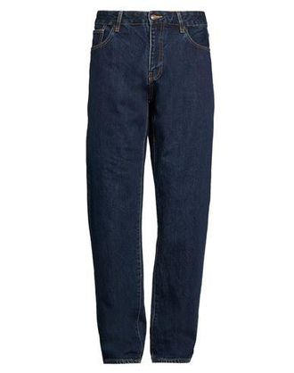 A|X Armani Exchange BOTTOMWEAR - Jeans sur YOOX.COM