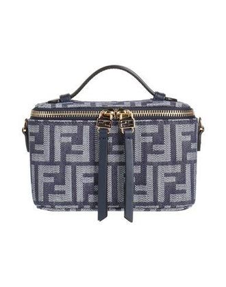 Fendi BAGS - Handbags sur YOOX.COM
