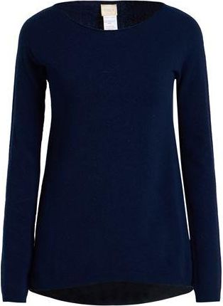 Siste's PRENDAS DE PUNTO - Pullover en YOOX.COM