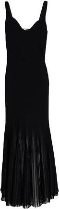 Ulla Johnson DRESSES - Maxi dresses on YOOX.COM
