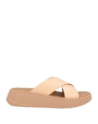 FitFlop FOOTWEAR - Sandals on YOOX.COM