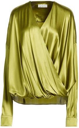 Dries Van Noten TOPS - Tops auf YOOX.COM