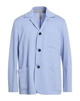 Harris Wharf London Blazers