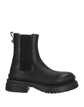Valentino Garavani FOOTWEAR - Ankle boots sur YOOX.COM