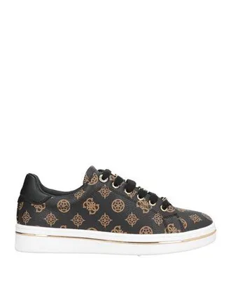 Guess SCHUHE - Sneakers auf YOOX.COM