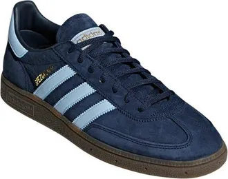 adidas Fashion − 18000+ Best Sellers from 34 Stores | Stylight