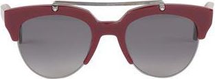 Saturnino Eye Wear EYEWEAR - Sunglasses sur YOOX.COM