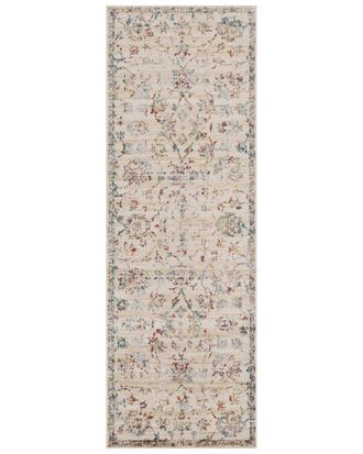 Superior Augusta Rug