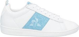 Le Coq Sportif CALZADO - Sneakers en YOOX.COM