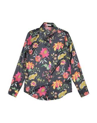 Camicettasnob TOPWEAR - Shirts sur YOOX.COM
