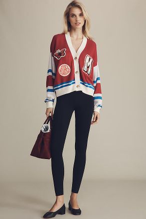 Commando Butter Luxe Leggings