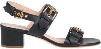 AGL CALZADO - Sandalias con cierre en YOOX.COM
