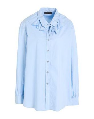 Elena Miro TOPWEAR - Camicie su YOOX.COM